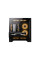 Корпус Gamemax Infinity Mini Black