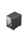 Корпус Gamemax Infinity Mini Black