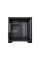 Корпус Gamemax Infinity Mini Black