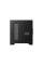 Корпус Gamemax Infinity Mini Black