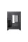 Корпус Gamemax Infinity Mini Black