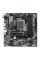 Материнська плата GIGABYTE B760M DS3H AX