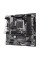 Материнська плата GIGABYTE B760M DS3H AX