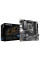 Материнська плата GIGABYTE B760M DS3H AX