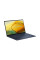 Ноутбук ASUS Zenbook 15 UM3504DA-BN153 (90NB1161-M005N0)