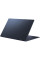 Ноутбук ASUS Zenbook 15 UM3504DA-BN153 (90NB1161-M005N0)