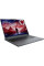 Ноутбук Lenovo Legion Slim 5 16AHP9 (83DH005TRA)