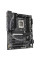 Материнська плата GIGABYTE Z790 EAGLE AX