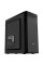 Корпус Vinga CS115-500W