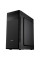 Корпус Vinga CS115-500W