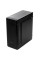 Корпус Vinga CS115-500W
