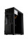 Корпус Vinga CS115-500W