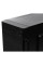 Корпус Vinga CS115-500W