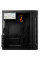 Корпус Vinga CS115-500W