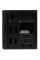Корпус Vinga CS115-500W
