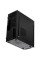Корпус Vinga CS115-500W