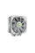Кулер до процесора Gamemax Sigma 540 ARGB WH