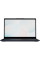 Ноутбук Lenovo IdeaPad 3 15IAU7 (82RK018XRA)