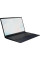 Ноутбук Lenovo IdeaPad 3 15IAU7 (82RK018XRA)
