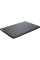 Ноутбук Lenovo IdeaPad 3 15IAU7 (82RK018XRA)