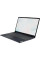 Ноутбук Lenovo IdeaPad 3 15IAU7 (82RK018XRA)