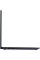 Ноутбук Lenovo IdeaPad 3 15IAU7 (82RK018XRA)