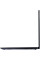 Ноутбук Lenovo IdeaPad 3 15IAU7 (82RK018XRA)