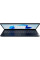 Ноутбук Lenovo IdeaPad 3 15IAU7 (82RK018XRA)