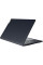 Ноутбук Lenovo IdeaPad 3 15IAU7 (82RK018XRA)