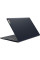 Ноутбук Lenovo IdeaPad 3 15IAU7 (82RK018XRA)