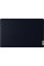 Ноутбук Lenovo IdeaPad 3 15IAU7 (82RK018XRA)