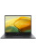 Ноутбук ASUS Zenbook 14 OLED UM3402YA-KM697 (90NB0W95-M016W0)