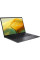 Ноутбук ASUS Zenbook 14 OLED UM3402YA-KM697 (90NB0W95-M016W0)
