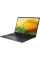 Ноутбук ASUS Zenbook 14 OLED UM3402YA-KM697 (90NB0W95-M016W0)
