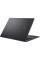 Ноутбук ASUS Zenbook 14 OLED UM3402YA-KM697 (90NB0W95-M016W0)