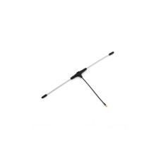 Антенна для дрона TBS Crossfire Immortal T V2 SUT1