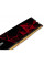Модуль пам'яті для комп'ютера DDR4 16GB 2666 MHz LOGO Series eXceleram (EL416266C)