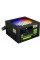 Блок питания Gamemax 600W (VP-600-M-RGB)