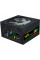 Блок питания Gamemax 600W (VP-600-M-RGB)