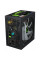 Блок питания Gamemax 600W (VP-600-M-RGB)