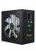 Блок питания Gamemax 600W (VP-600-M-RGB)