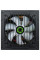 Блок питания Gamemax 600W (VP-600-M-RGB)