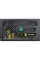 Блок питания Gamemax 600W (VP-600-M-RGB)