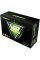 Блок питания Gamemax 600W (VP-600-M-RGB)