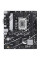 Материнская плата ASUS PRIME B760M-K