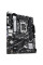 Материнская плата ASUS PRIME B760M-K