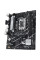 Материнская плата ASUS PRIME B760M-K