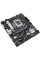 Материнская плата ASUS PRIME B760M-K