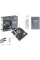 Материнская плата ASUS PRIME B760M-K
