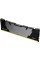 Модуль пам'яті для комп'ютера DDR4 32GB 3200 MHz Fury Renegade Black Kingston Fury (ex.HyperX) (KF432C16RB2/32)